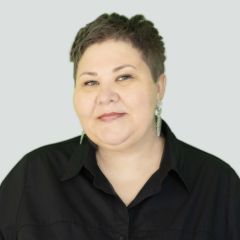 Концедалова Елена
