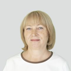 Епифанова Наталья
