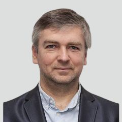 Алембатров Алексей Алексеевич