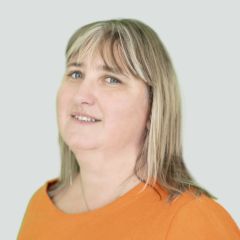 Алембатрова Екатерина Владимировна