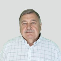 Слепчинский Игорь