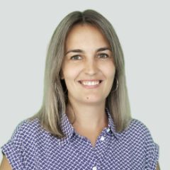 Фролова Екатерина