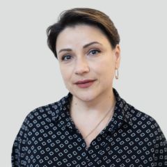 Королева Анна