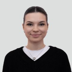 Гнилосырова Мария