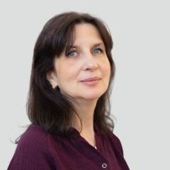 Вяткина Наталья