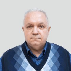 Золотарев Юрий