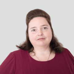 Лазарева Елена
