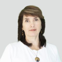 Киселева Маргарита