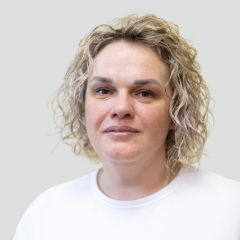 Сыромолотова Екатерина