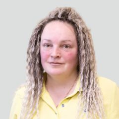 Манаенкова Светлана