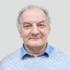Егоров Сергей