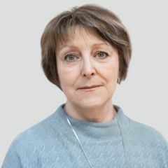 Краснова Татьяна