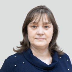 Папкова Диана