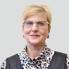 Титова Татьяна