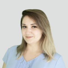 Лобашова Дарья